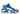 AIR GRIFFEY MAX 1 'VARSITY ROYAL' 2021
