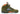 AIR JORDAN 5 RETRO MEN'S 'OLIVE' 2024