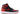 AIR JORDAN 1 RETRO HIGH OG 'BANNED' 2016