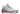 AIR JORDAN 3 RETRO PS 'CARDINAL RED'