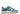 NIKE DUNK LOW SE NEXT NATURE GS 'TOASTY - RIFT BLUE'