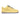 NIKE KOBE BRYANT X AIR FORCE 1 LOW PROTRO 'MAMBA MENTALITY'