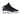 AIR JORDAN 11 RETRO TD 'JUBILEE / 25TH ANNIVERSARY'