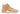 WMNS AIR JORDAN 12 RETRO 'VACHETTA TAN'