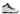 AIR JORDAN 10 RETRO GS 'STEEL' 2025
