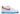 AIR FORCE 1 LV8 GS 'OFFSET SWOOSH'