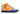 NIKE DUNK HIGH PRO SB GS 'DOERNBECHER'