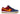 NIKE DUNK LOW SB 'CATALONIA'