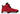 AIR JORDAN 6 RETRO MEN'S 'TORO BRAVO'