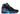 AIR JORDAN 8 RETRO 'AQUA' 2015