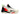 NIKE AIR JORDAN ZOOM '92 'SAIL'
