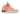 DJ KHALED X AIR JORDAN 5 RETRO 'WE THE BEST CRIMSON BLISS'