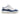AIR JORDAN 11 RETRO LOW TD 'DIFFUSED BLUE'