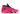 WMNS AIR JORDAN 14 RETRO LOW 'SHOCKING PINK'