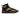 AIR JORDAN 7 RETRO 'BLACK OLIVE'