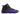 AIR JORDAN 12 RETRO GS 'FIELD PURPLE'