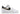 NIKE AIR FORCE 1 LOW LV8 DOUBLE SWOOSH 'WHITE METALLIC GOLD BLACK'