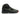 AIR JORDAN 8 RETRO 'TAKE FLIGHT'