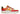 AIR FORCE 1 '07 LV8 'LITTLE ACCRA'