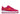 AIR FORCE 1 '07 LV8 'WORLD TOUR'