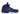 AIR JORDAN 5 RETRO 'ALTERNATE GRAPE'