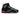 AIR JORDAN 7 RETRO BP 'BLACK FUSCHIA'