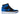 AIR JORDAN 1 RETRO HIGH OG MEN'S 'ROYAL REIMAGINED'