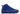 AIR JORDAN 12 RETRO 'DEEP ROYAL'