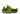 NIKE CACTUS PLANT FLEA MARKET X CPFM FLEA 1 'OVERGROWN'