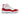AIR JORDAN 11 RETRO MEN'S 'CHERRY'