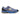 NEW BALANCE ACTION BRONSON X 1906R 'MEDUSA AZUL'