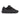 YEEZY BOOST 700 V2 MEN'S 'VANTA'