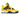 AIR JORDAN 4 RETRO MEN'S 'LIGHTNING' 2021