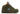AIR JORDAN 5 RETRO TD 'OLIVE' 2024