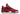 AIR JORDAN 4 RETRO 'TORO BRAVO' 2026