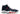 AIR MAX 2 CB '94 'USA' 2021
