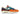 KASINA X NIKE AIR MAX 1 SP 'WON-ANG - ORANGE'