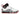 LEBRON 17 EP 'LEBRON 4 GRAFFITI'