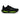 NIKE VOMERO PREMIUM 'BLACK VOLT'