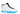 AIR JORDAN 9 RETRO GS 'POWDER BLUE' 2024