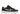 WMNS NIKE DUNK LOW SE 'PRIMAL BLACK'