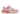 NEW BALANCE JOE FRESHGOODS X 993 MADE IN USA 'PERFORMANCE ART - POWDER PINK'