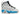 AIR JORDAN 9 RETRO TD 'POWDER BLUE' 2024