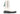 OFF-WHITE WMNS SPONGE RUBBER RAIN BOOT 'FOR RAINY DAYS - WHITE'