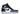 AIR JORDAN 1 RETRO HIGH OG MEN'S 'ROYAL TOE'