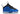 AIR FOAMPOSITE ONE TD 'ROYAL' 2024