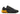 NOCTA X NIKE HOT STEP AIR TERRA 'BLACK UNIVERSITY GOLD'