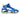 NIKE AIR GRIFFEY MAX 1 'VARSITY ROYAL' 2021