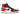 AIR JORDAN 1 RETRO HIGH OG MEN'S 'BRED TOE'