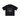 HOUSE OF ERRORS ALL SEEING HEAVYWEIGHT TEE 'BLACK'